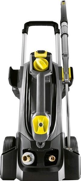 Produktbild Kärcher Professional HD5/15 C Plus (Netzbetrieb)