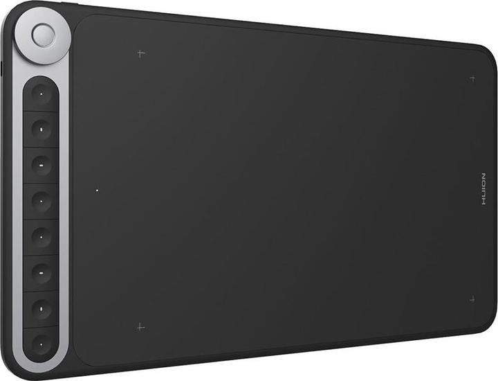 Image du produit Huion Q620M (12", 5080 lpi)