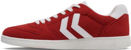 Actual product image hummel Handball Perfekt cl (37)