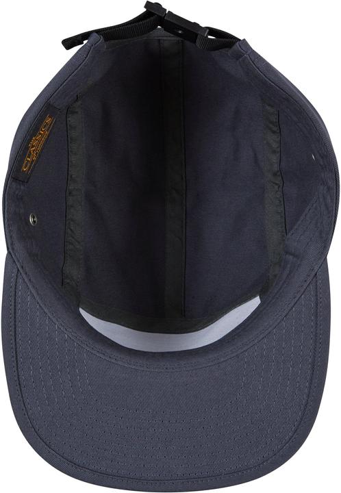 Actual product image Flexfit Classic Jockey Cap - 3240 (One size)
