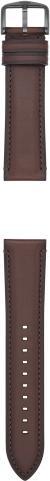 Produktbild Fossil Strap Bar (22 mm) (22 mm, Leder)
