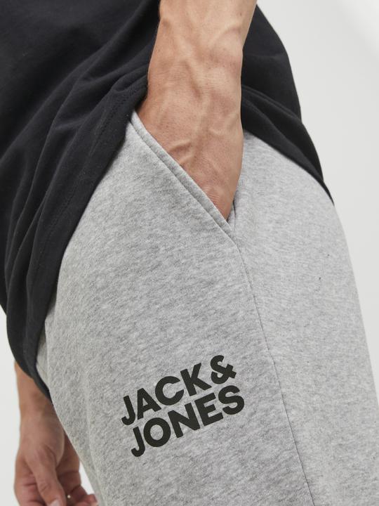 Actual product image Jack & Jones Gordon New Soft (XXL)