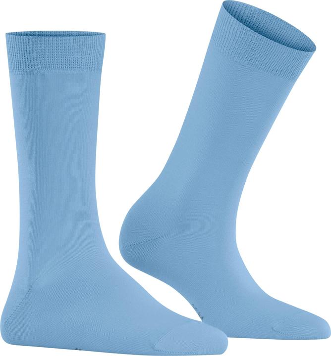 Produktbild Burlington Socken Casual Bequem sitzend (36 - 41)