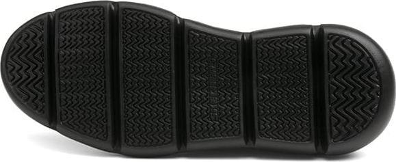 Produktbild Skechers Garza - Gervin (42)