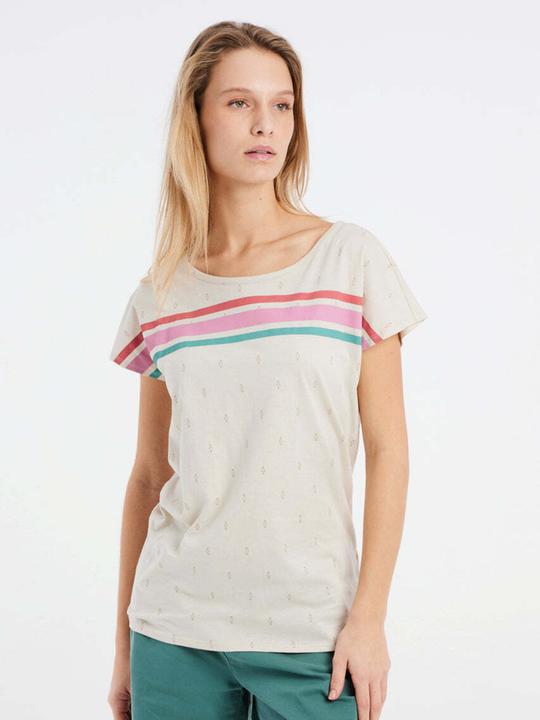 Actual product image Protest NXG by T-SHIRT NXGAGUNG (42, XL)