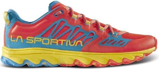 Immagine prodotto La Sportiva Helios III (41.5)