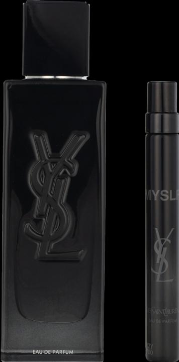 Immagine prodotto Yves Saint Laurent Myslf (Set profumo)
