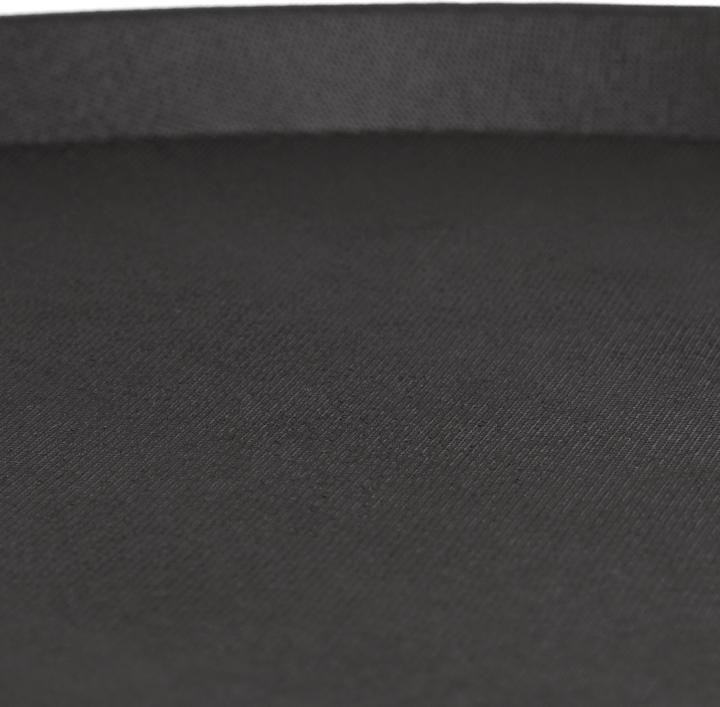 Actual product image Relaxdays 4x serving tray