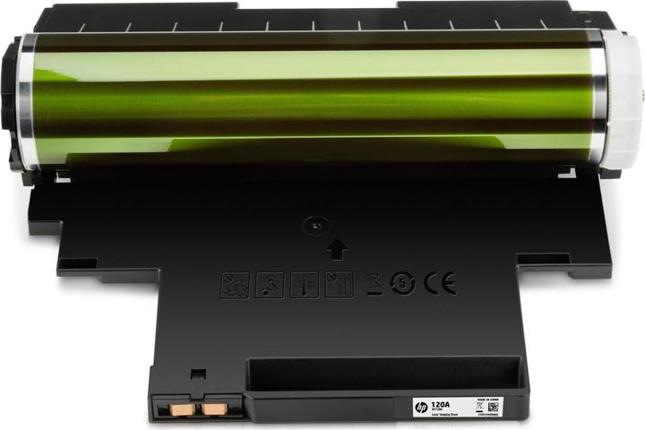 Produktbild HP 120A
