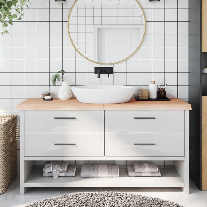 Produktbild VidaXL Emerald (160 x 60 x 6 cm)