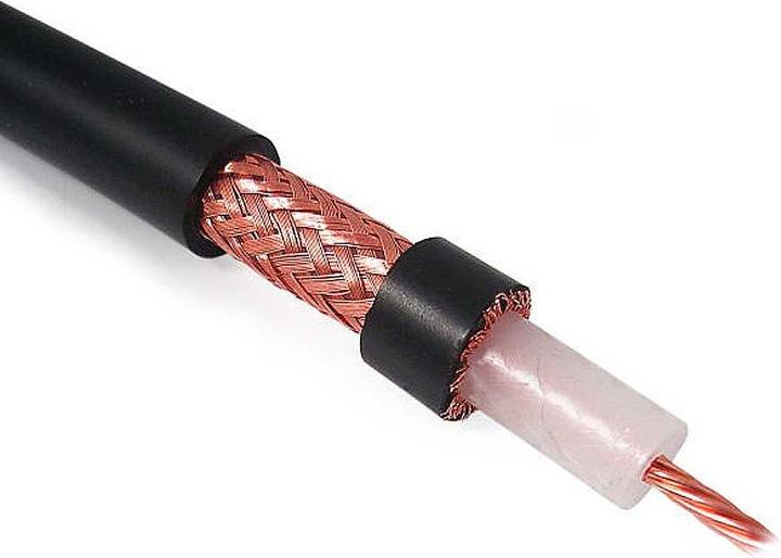 Produktbild Midland CB-Mobilantenne T638.05 Funk 1