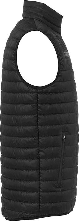 Produktbild Uhlsport Weste Essential Ultra Lite Vest (152)