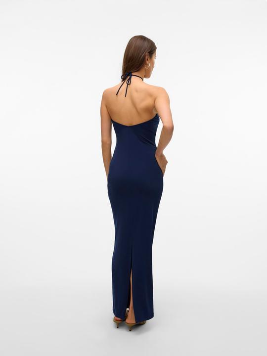 Actual product image Vero Moda AWSIENNA Langes Kleid Kleid (L)