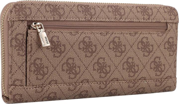 Actual product image Guess Cordelia wallet 21 cm