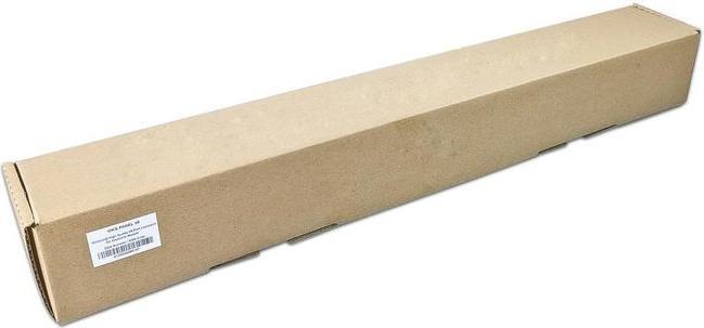Produktbild Wirewin 48-Port 1HE 19" Patchpanel, Winkelbar 0/45°