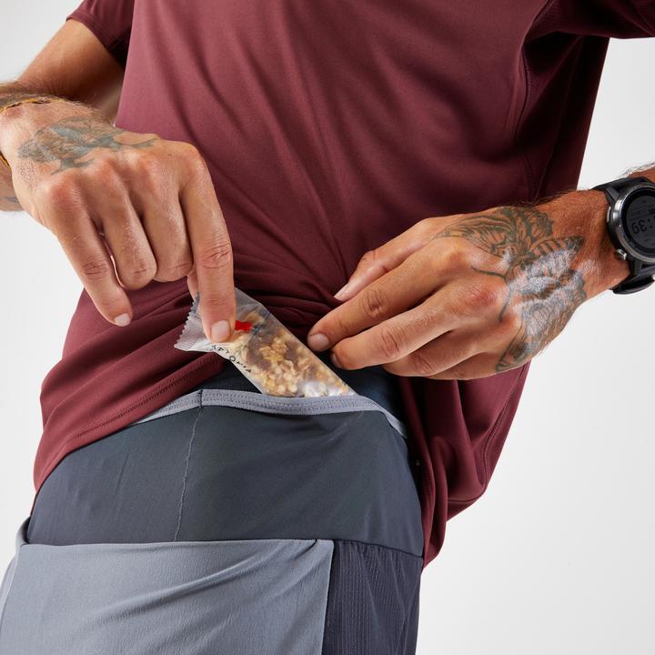 Actual product image Kiprun RUN ULTRA 900 (M)