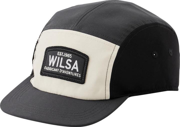 Wilsa Kappe "Outdoor"
