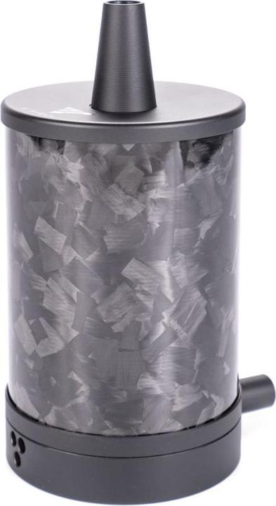 Image du produit Aeon VYRO - One carbone forgé noir (15 cm)