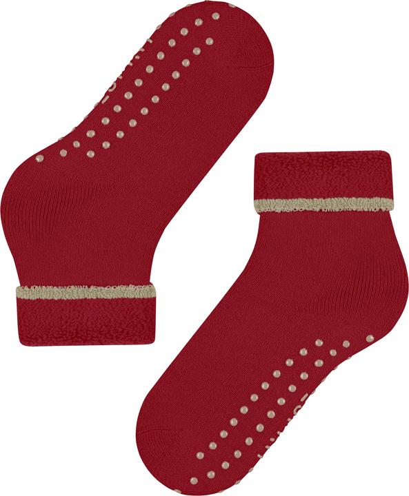Actual product image Esprit Cozy Damen (39 - 42)