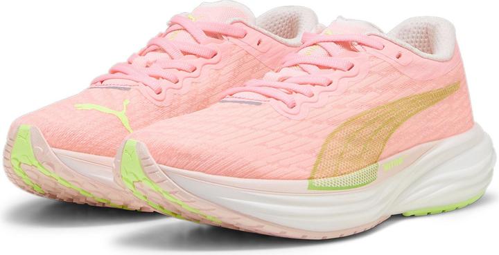Immagine prodotto Puma Deviate Nitro 2 Wns (36)