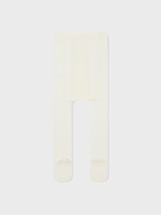 Produktbild Name it Nknpantyhose Rib 2p Noos (110/116)