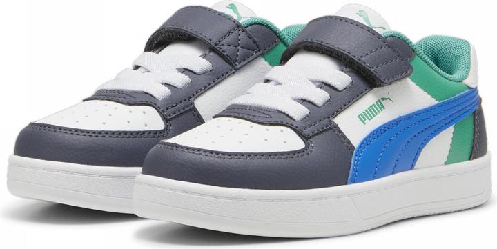 Produktbild Puma Caven 2.0 Block AC+ PS (32)