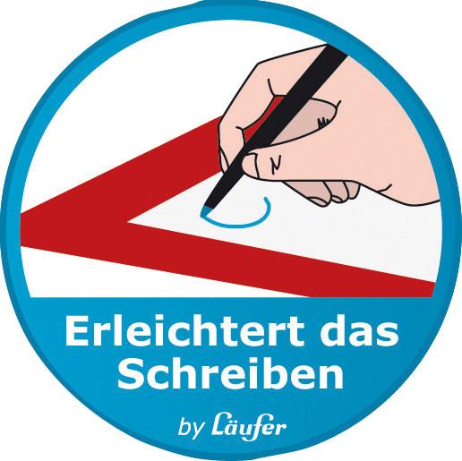 Image du produit Läufer Durella Soft (50 x 65 cm)