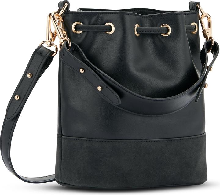 Image du produit Expatrié Sac à main Sarah Small