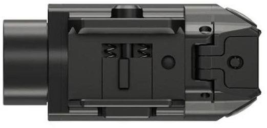Produktbild Nitecore NPL30 (3.70 cm, 1200 lm)