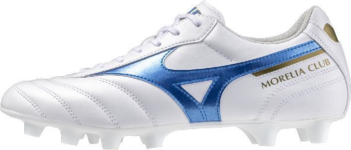 Mizuno Morelia II Club FG
