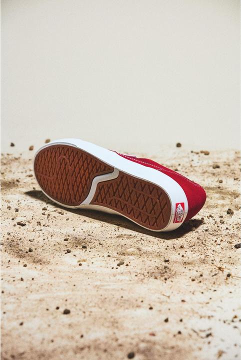 Image du produit Vans Curren Caples (43)