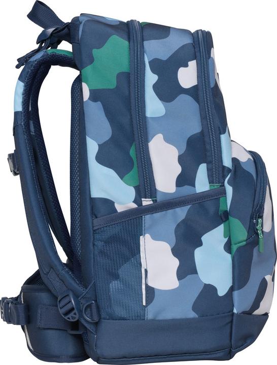Image du produit Beckmann Sac à dos Sport Jr. (30 l)