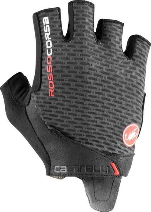 Immagine prodotto Castelli Guanto Rosso Corsa Pro V (XS)