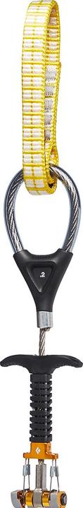 Image du produit Black Diamond Camalot Z4