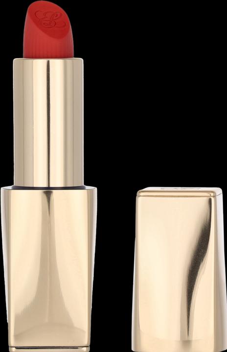 Produktbild Estée Lauder Pure Color (Nr. 666 - Captivated)