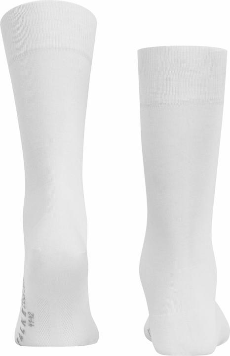 Produktbild Falke Cool 24/7 (Einzelpack, 41 - 42)