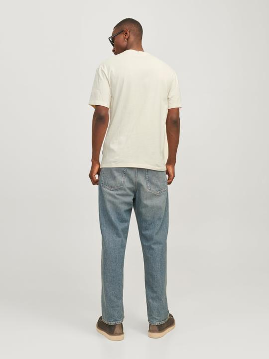 Immagine prodotto Jack & Jones Jorfrederiksberg Tee Ss Crew Neck Noos (XXL)