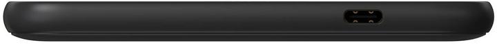 Immagine prodotto tolino Brillare (6", 16 GB, Nero)