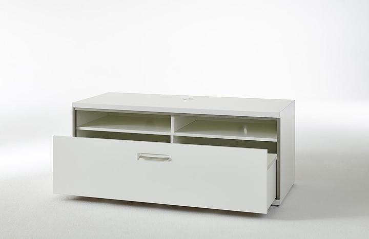 Actual product image Robas Lund Trento (124 x 51 x 52 cm)