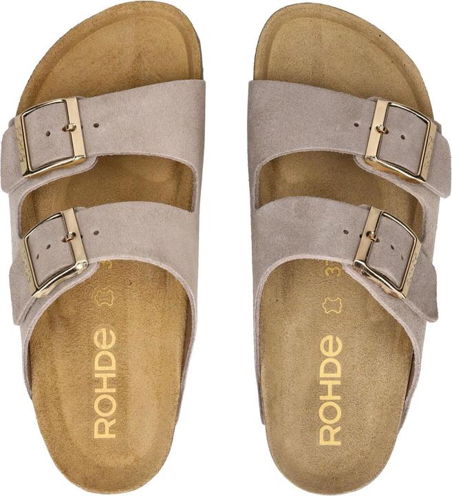 Produktbild Rohde Grado (40)