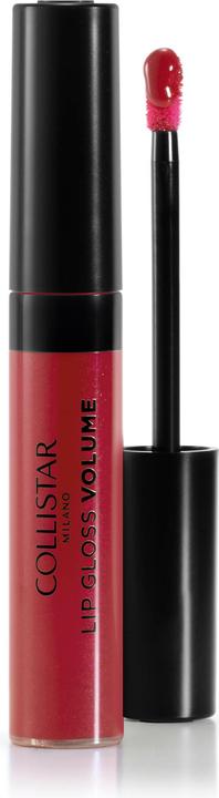 Collistar Lip Gloss Volume No 200 (200 Cherry Mars)
