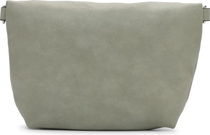 Immagine prodotto Tamaris Gürteltasche TAS Nele