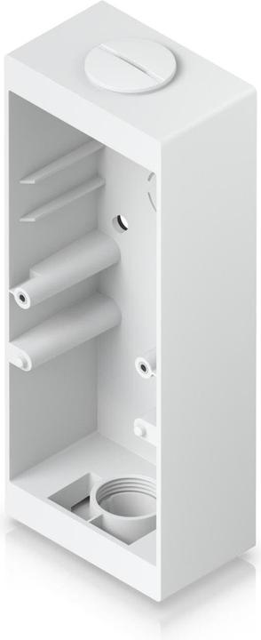 Produktbild Ubiquiti Acc Access UACC-Reader-Pro-JB-B