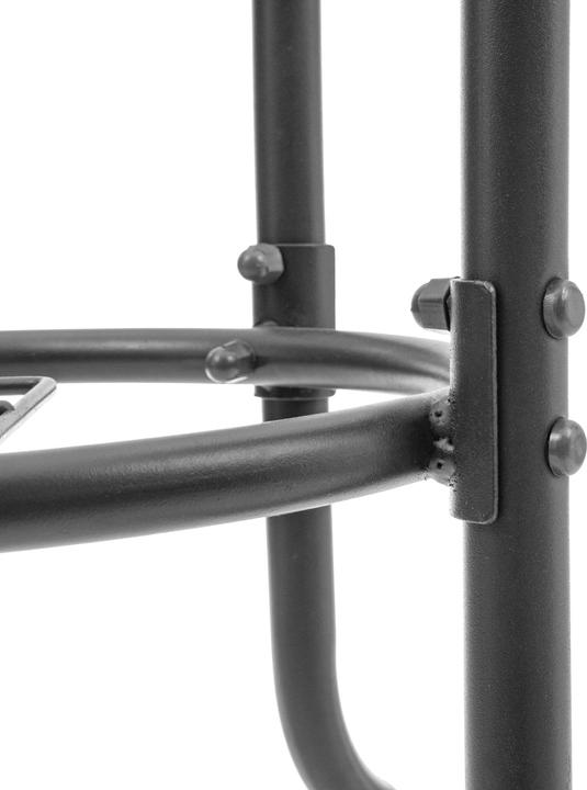 Actual product image Mirpol JUPITER 90 (90 cm)