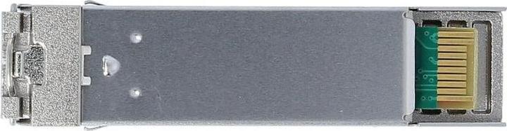 Immagine prodotto BlueOptics Check Point SFP-BXU34-40KM compatibile SFP BO15C3149640D