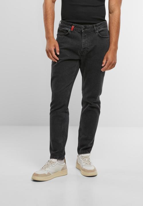 Produktbild Sony 2Y Basic Slim Fit Denim - 81087 (31)