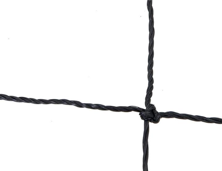 Produktbild Enero Volleyballnetz, 9,5x1m