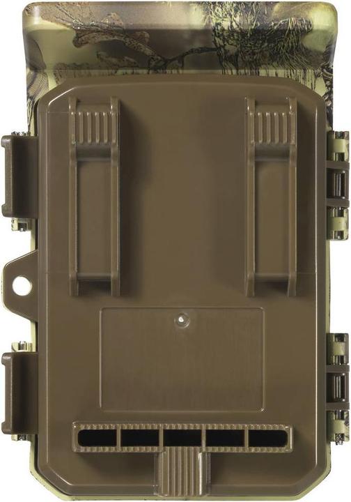 Produktbild Renkforce RF-HC-800 Wildkamera 32 Megapixel WLAN, inkl. Solarladegerät mit Li-Io