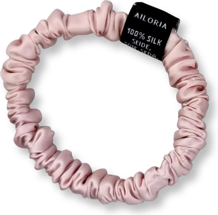 Image du produit Ailoria Allure & Doux (Blasons)
