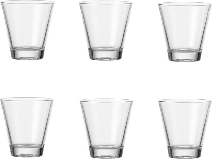 Leonardo Ciao (0.12 l, 1 x)
